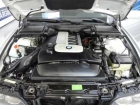 BMW 530 D - mejor precio | unprecio.es