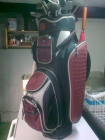 bolsa de golf wilson - mejor precio | unprecio.es