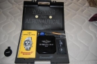 BREITLING EMERGENCY MISSION - mejor precio | unprecio.es