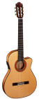 Cambio guitarra almansa 447tb estrecha - mejor precio | unprecio.es