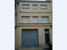 Casa en Manresa - mejor precio | unprecio.es