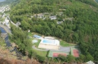 Casa rural : 6/8 personas - piscina - tarn midi-pirineos francia - mejor precio | unprecio.es