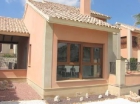 Chalet con 3 dormitorios se vende en Algorfa, Vega Baja Torrevieja - mejor precio | unprecio.es