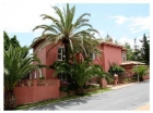 Chalet con 9 dormitorios se vende en Mijas Costa, Costa del Sol - mejor precio | unprecio.es