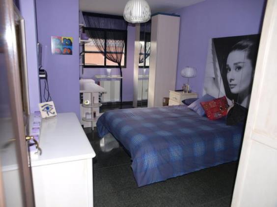 Chalet en Eliana (l´)