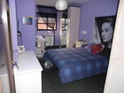 Chalet en Eliana (l´) - mejor precio | unprecio.es