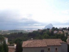 Chalet en venta en Calpe/Calp, Alicante (Costa Blanca) - mejor precio | unprecio.es