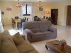 Chalet en venta en Lloret de Mar, Girona (Costa Brava) - mejor precio | unprecio.es