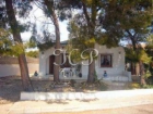 Chalet en venta en Moraira, Alicante (Costa Blanca) - mejor precio | unprecio.es