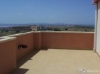 Chalet pareado totalmente rebajado - Ocasión - - mejor precio | unprecio.es
