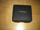 Compro blackberry a estrenar sin uso, todos los modelos - mejor precio | unprecio.es