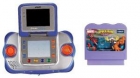 consola educativa VTECH V.SMILE CYBER Pocket - mejor precio | unprecio.es