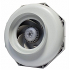 Extractor Can-Fan RK 200L / 1110 m3/h - mejor precio | unprecio.es