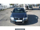 Fiat Stilo 1.2 Actual 3p 80Cv 6v - mejor precio | unprecio.es