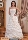 Fin de temporada vestidos de novia a 250€ elige el que te guste - mejor precio | unprecio.es