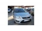 FORD FOCUS  1.6TDCI TREND 109 - mejor precio | unprecio.es