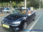 Ford Focus - mejor precio | unprecio.es