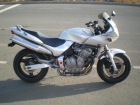 honda cb600s - mejor precio | unprecio.es