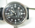 IWC MARK XV - mejor precio | unprecio.es