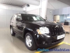 Jeep Grandcherokee - mejor precio | unprecio.es