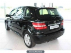 Mercedes-Benz B 180 cdi - mejor precio | unprecio.es