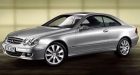 MERCEDES CLK 220 CDI TODO INCLUIDO - Barcelona - mejor precio | unprecio.es