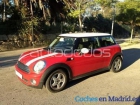 Mini One - mejor precio | unprecio.es