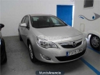 Opel Astra 1.7 CDTi 110 CV Enjoy - mejor precio | unprecio.es