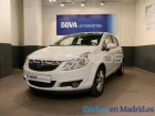Opel Corsa - mejor precio | unprecio.es