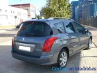 Peugeot 308 - mejor precio | unprecio.es