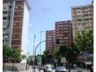 Piso - Cornellà de Llobregat - mejor precio | unprecio.es