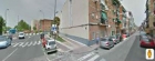 Piso Ecónomico Zona Centrica Getafe - mejor precio | unprecio.es