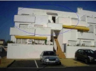 Piso en Ayamonte - mejor precio | unprecio.es