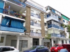 Piso en Córdoba - mejor precio | unprecio.es