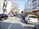 Piso en Jerez de la Frontera - mejor precio | unprecio.es