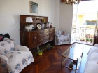 Piso en Madrid - mejor precio | unprecio.es