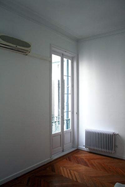 Piso en Madrid