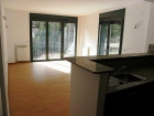 Piso en Ransol - mejor precio | unprecio.es