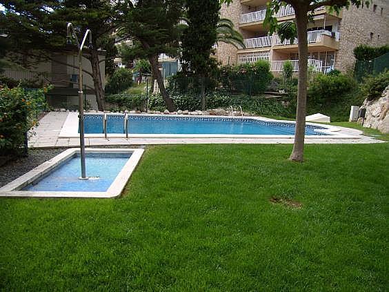 Piso en Salou