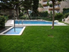 Piso en Salou - mejor precio | unprecio.es