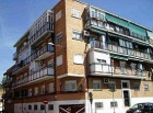 Piso en San Sebastián de los Reyes - mejor precio | unprecio.es
