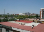 Piso en San Vicente del Raspeig/Sant Vicent del Raspeig - mejor precio | unprecio.es