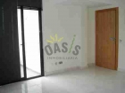 Piso en Santa Cruz de Tenerife - mejor precio | unprecio.es