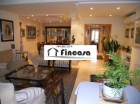 Piso en Torrejón de Ardoz - mejor precio | unprecio.es
