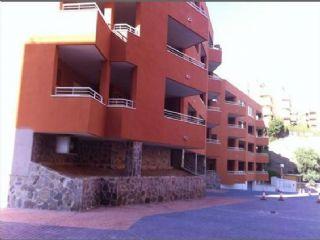 Piso en venta en Riviera del Sol, Málaga (Costa del Sol)