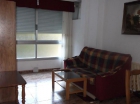 Piso en Vigo - mejor precio | unprecio.es