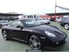 Porsche Cayman 2.9 FULL EQUIP - mejor precio | unprecio.es