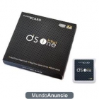 r4 ds,cartuchos r4,cartuchos ds,cartuchos dsi - mejor precio | unprecio.es