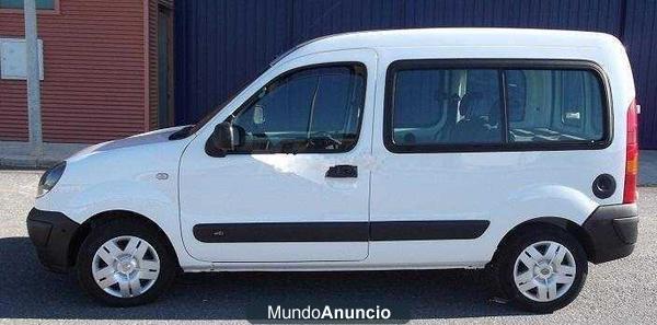 Renault Kangoo Express Grand Confort