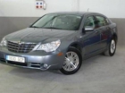 Renault Megane 1.9dCi. LUXE DYNAMIQUE - mejor precio | unprecio.es